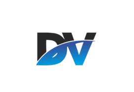 DV DEVECİLER LOJİSTİK
